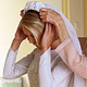 Image for article titled Wedding-Planning Tips